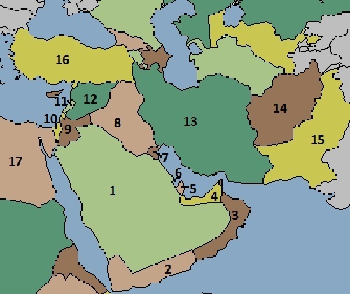 s-7 sb-10-Middle East Map Quizimg_no 208.jpg